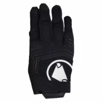 Endura SingleTrack Ganzfinger-Handschuhe II Endura SingleTrack Ganzfinger-Handschuhe II
