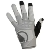 Endura SingleTrack Ganzfinger-Handschuhe II