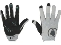 Endura SingleTrack Ganzfinger-Handschuhe II