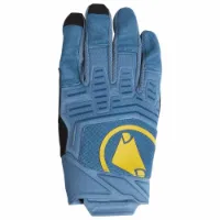 Endura SingleTrack Ganzfinger-Handschuhe II