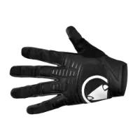 Endura SingleTrack Ganzfinger-Handschuhe II