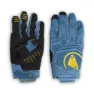 Endura SingleTrack Ganzfinger-Handschuhe II