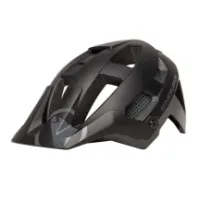 Endura SingleTrack Helm Endura SingleTrack Helm