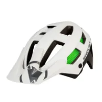 Endura SingleTrack Helm Endura SingleTrack Helm