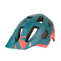 Endura SingleTrack Helm Endura SingleTrack Helm