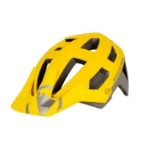 Endura SingleTrack Helm Endura SingleTrack Helm