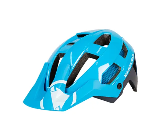 Endura SingleTrack Helm Endura SingleTrack Helm