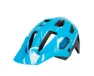 Endura SingleTrack Helm