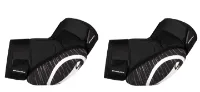 Endura SingleTrack II Armbågsskydd Endura SingleTrack II Armbågsskydd