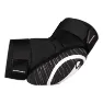 Endura SingleTrack II Armbågsskydd