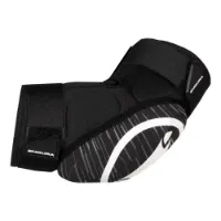Endura Singletrack Ii Armbågsskydd Refurbished Endura Singletrack Ii Armbågsskydd Refurbished
