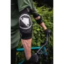Endura Singletrack Ii Armbågsskydd Refurbished, Black