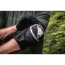 Endura Singletrack Ii Armbågsskydd Refurbished, Black