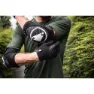 Endura Singletrack Ii Armbågsskydd Refurbished, Black