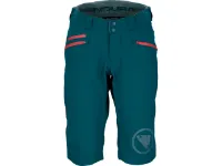 Endura SingleTrack II Dam Shorts Endura SingleTrack II Dam Shorts