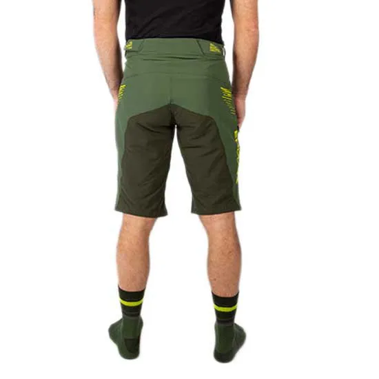 Endura SingleTrack II Dam Shorts