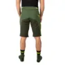 Endura SingleTrack II Dam Shorts