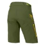 Endura SingleTrack II Dam Shorts
