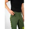Endura SingleTrack II Dam Shorts