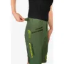 Endura SingleTrack II Dam Shorts