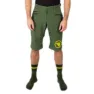 Endura SingleTrack II Dam Shorts