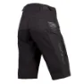 Endura SingleTrack II Dam Shorts