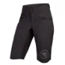 Endura SingleTrack II Dam Shorts