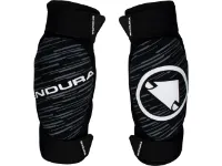 Endura SingleTrack II Ellenbogenschoner Endura SingleTrack II Ellenbogenschoner