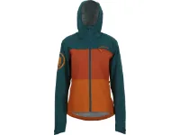Endura SingleTrack II Jacka Endura SingleTrack II Jacka