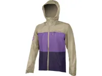 Endura SingleTrack II Jacka
