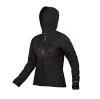 Endura SingleTrack II Jacka