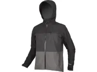 Endura SingleTrack II Jacka