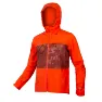 Endura SingleTrack II Jacka