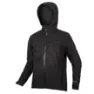 Endura SingleTrack II Jacka