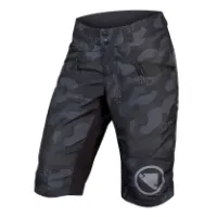 Endura SingleTrack II Shorts Endura SingleTrack II Shorts