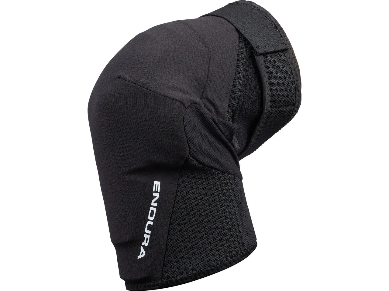 Endura SingleTrack Knieschoner Modell 2025