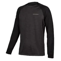 Endura SingleTrack L/S Damen Trikot Endura SingleTrack L/S Damen Trikot