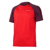 Endura SingleTrack L/S Damen Trikot Endura SingleTrack L/S Damen Trikot