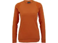 Endura SingleTrack L/S Damen Trikot Endura SingleTrack L/S Damen Trikot
