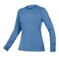 Endura SingleTrack L/S Damen Trikot Endura SingleTrack L/S Damen Trikot
