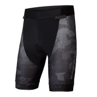 Endura SingleTrack Liner Shorts Damen Innenhose Endura SingleTrack Liner Shorts Damen Innenhose