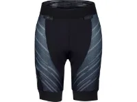 Endura SingleTrack Liner Shorts Damen Innenhose
