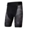 Black 1