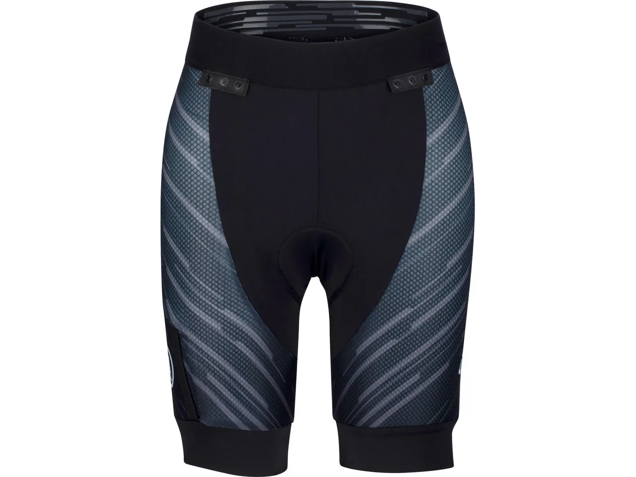 Endura SingleTrack Liner Shorts Damen Innenhose