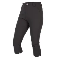 Endura SingleTrack Lite Dam Knickers Endura SingleTrack Lite Dam Knickers