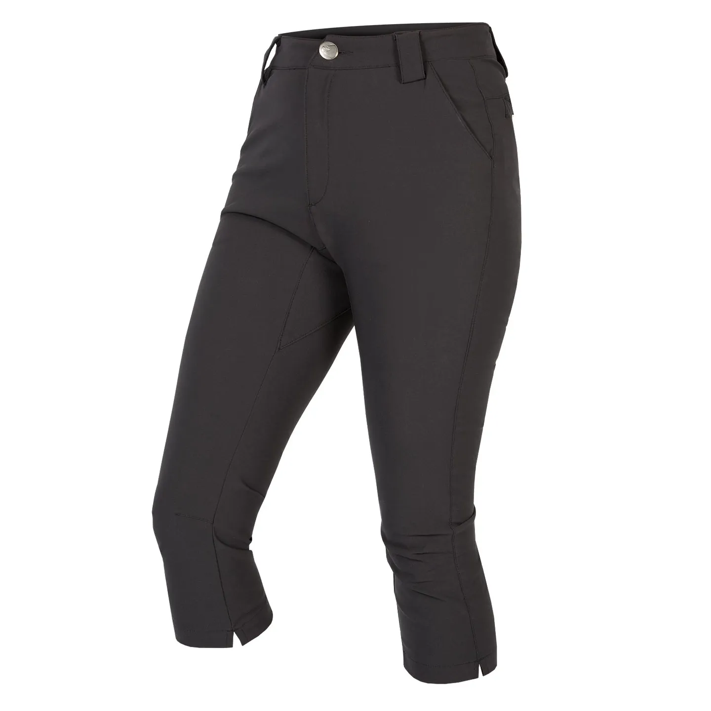Endura SingleTrack Lite Dam Knickers