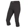 Endura SingleTrack Lite Dam Knickers