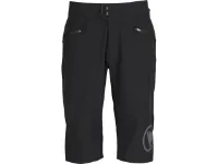 Endura SingleTrack Lite Dam Shorts Endura SingleTrack Lite Dam Shorts