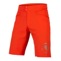 Endura SingleTrack Lite Dam Shorts