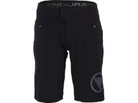Endura SingleTrack Lite Dam Shorts